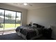 Bomaderry NSW 2541