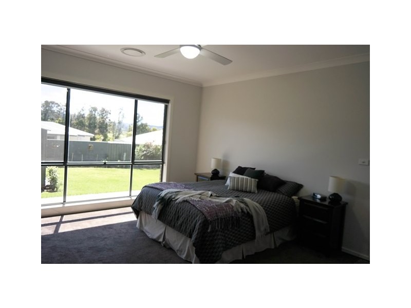 Bomaderry NSW 2541