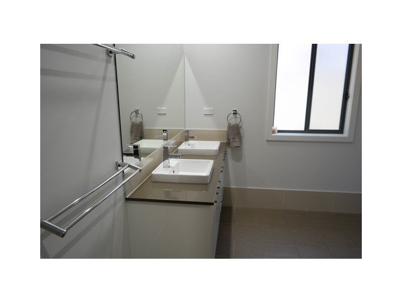 Bomaderry NSW 2541