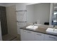 Bomaderry NSW 2541