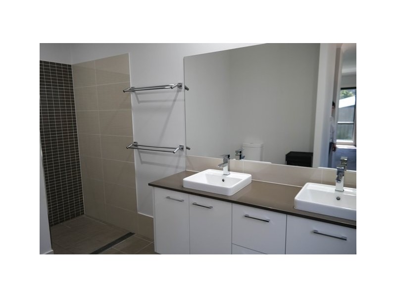 Bomaderry NSW 2541