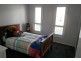 Bomaderry NSW 2541