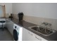 Bomaderry NSW 2541