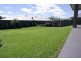 Bomaderry NSW 2541