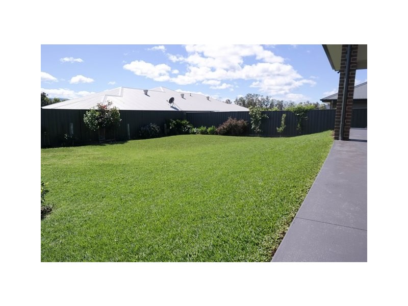 Bomaderry NSW 2541