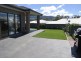 Bomaderry NSW 2541