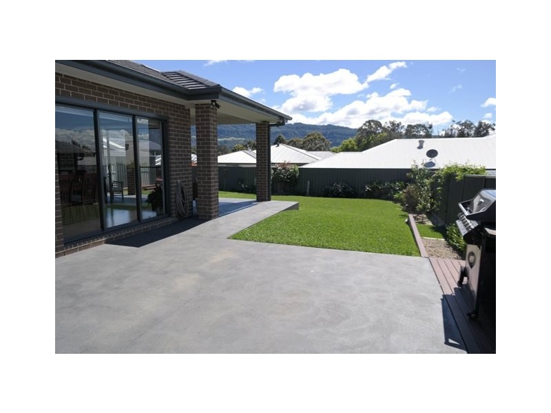 Bomaderry NSW 2541