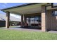 Bomaderry NSW 2541