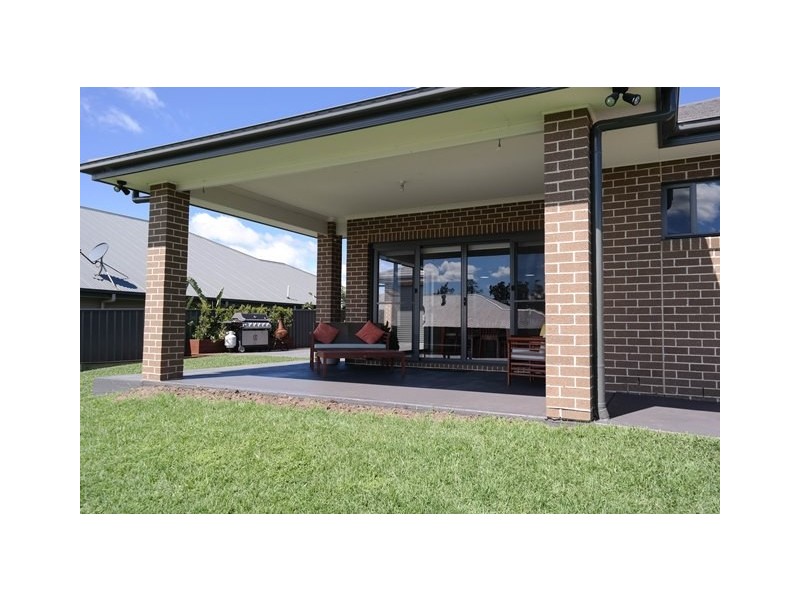 Bomaderry NSW 2541