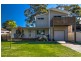 8 Walmer Avenue, Sanctuary Point NSW 2540
