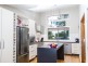 8 Walmer Avenue, Sanctuary Point NSW 2540