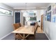 8 Walmer Avenue, Sanctuary Point NSW 2540