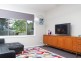 8 Walmer Avenue, Sanctuary Point NSW 2540