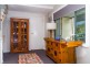 8 Walmer Avenue, Sanctuary Point NSW 2540