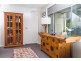 8 Walmer Avenue, Sanctuary Point NSW 2540