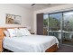 8 Walmer Avenue, Sanctuary Point NSW 2540