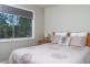 8 Walmer Avenue, Sanctuary Point NSW 2540