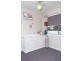 8 Walmer Avenue, Sanctuary Point NSW 2540