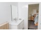 8 Walmer Avenue, Sanctuary Point NSW 2540