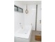 8 Walmer Avenue, Sanctuary Point NSW 2540