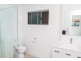 8 Walmer Avenue, Sanctuary Point NSW 2540