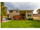 8 Walmer Avenue, Sanctuary Point NSW 2540