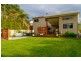 8 Walmer Avenue, Sanctuary Point NSW 2540