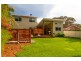 8 Walmer Avenue, Sanctuary Point NSW 2540