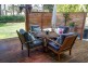 8 Walmer Avenue, Sanctuary Point NSW 2540