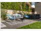 8 Walmer Avenue, Sanctuary Point NSW 2540
