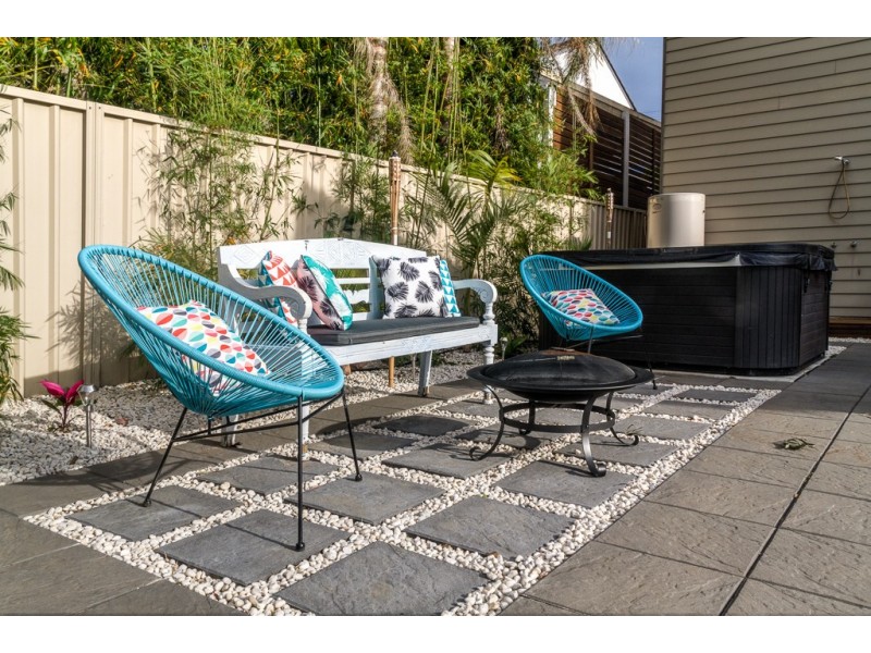 8 Walmer Avenue, Sanctuary Point NSW 2540