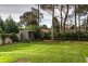8 Walmer Avenue, Sanctuary Point NSW 2540
