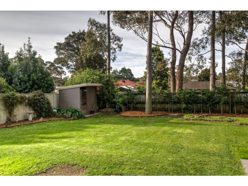8 Walmer Avenue, Sanctuary Point NSW 2540