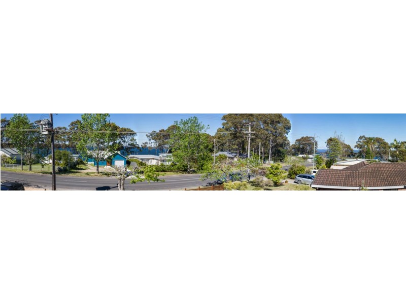 8 Walmer Avenue, Sanctuary Point NSW 2540