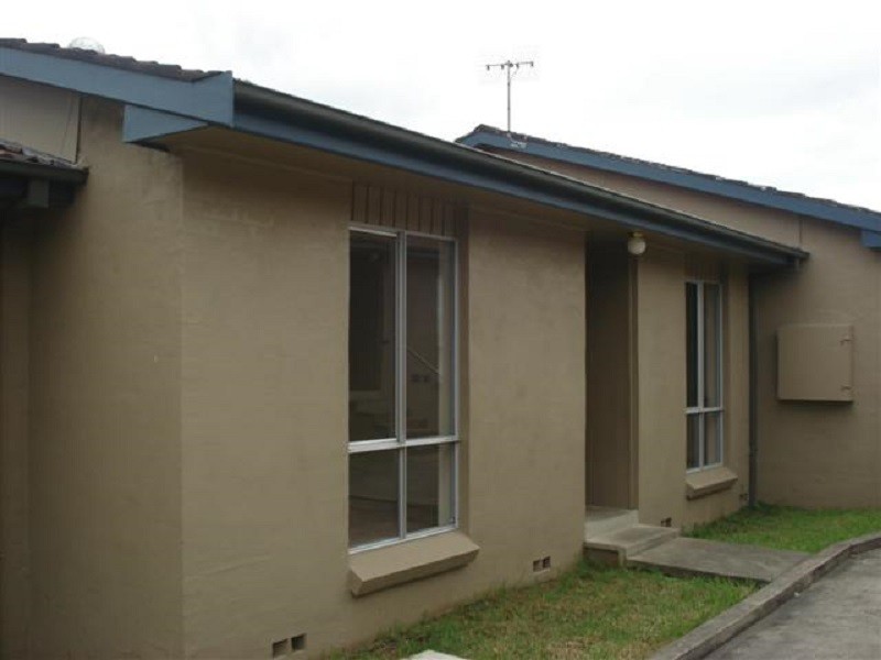 4/2 Shorland Place, Nowra NSW 2541