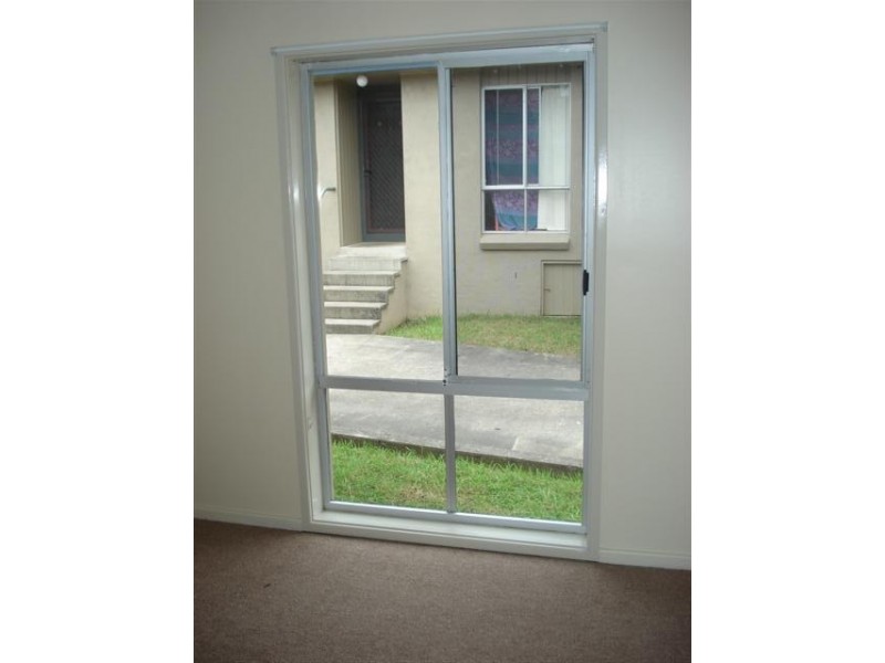 4/2 Shorland Place, Nowra NSW 2541