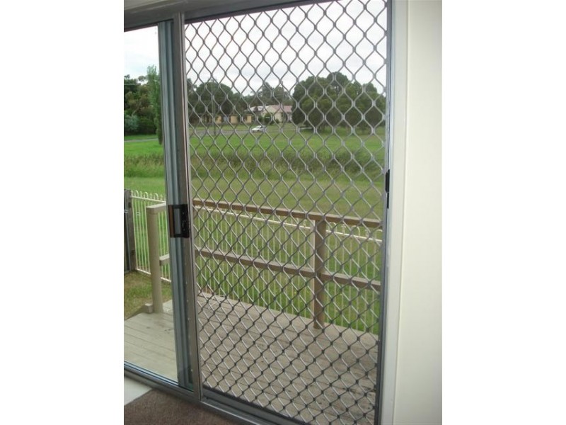 4/2 Shorland Place, Nowra NSW 2541