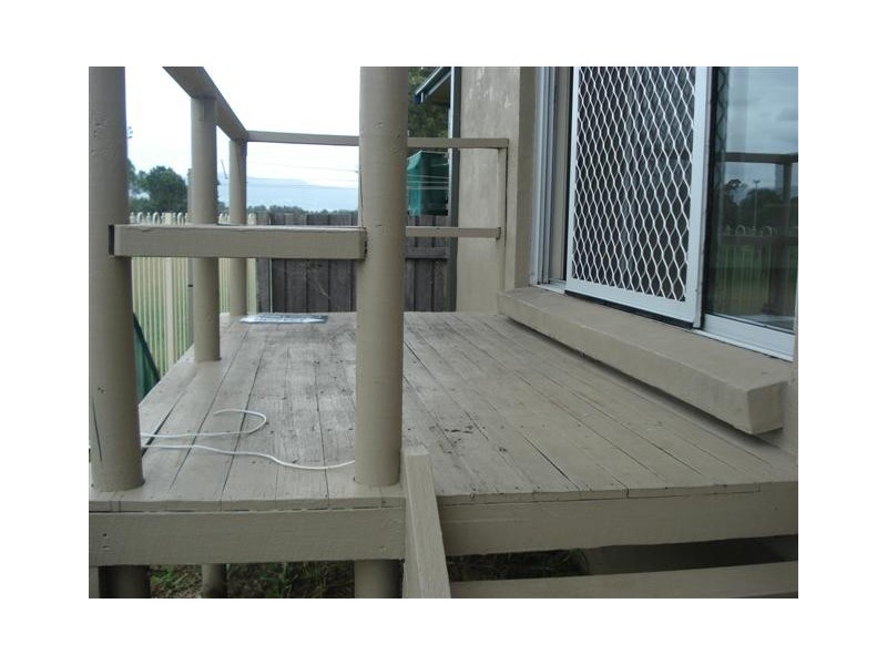 4/2 Shorland Place, Nowra NSW 2541