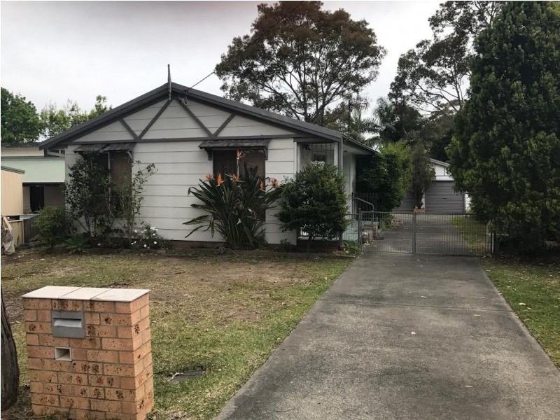 Sanctuary Point NSW 2540