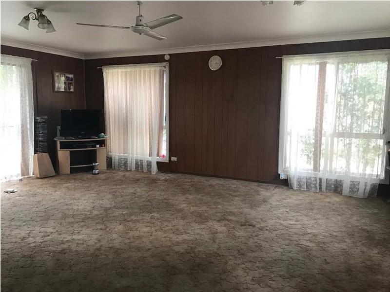 Sanctuary Point NSW 2540