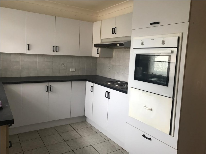 Sanctuary Point NSW 2540