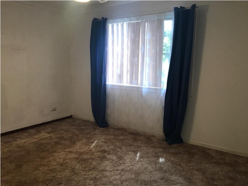 Sanctuary Point NSW 2540