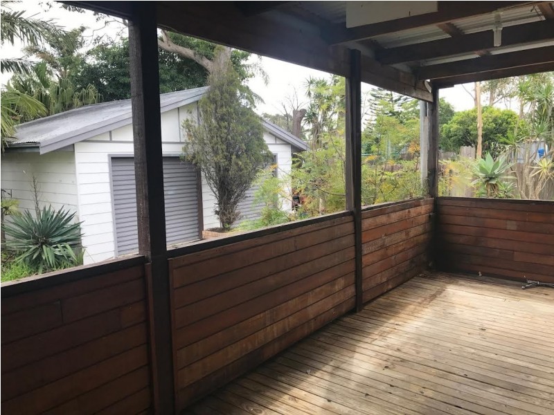 Sanctuary Point NSW 2540