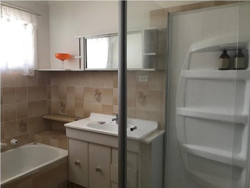 Sanctuary Point NSW 2540