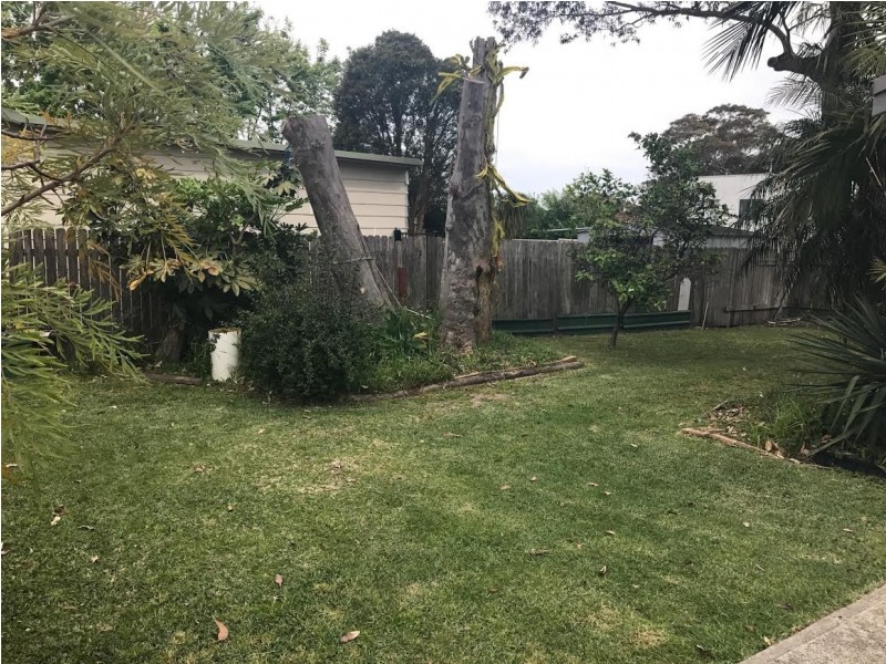 Sanctuary Point NSW 2540