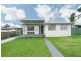 4 BADER ROAD, Sanctuary Point NSW 2540