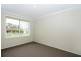 4 BADER ROAD, Sanctuary Point NSW 2540