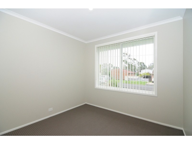 4 BADER ROAD, Sanctuary Point NSW 2540