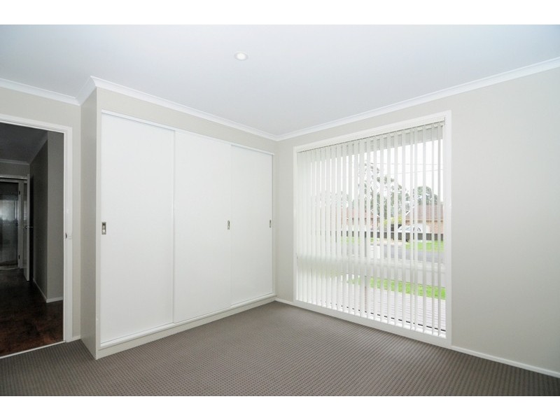 4 BADER ROAD, Sanctuary Point NSW 2540