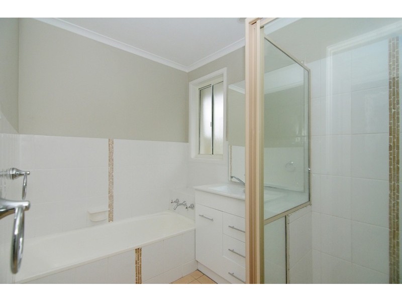 4 BADER ROAD, Sanctuary Point NSW 2540